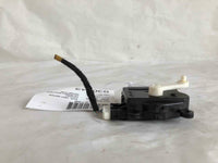 2011 - 2017 FORD FIESTA HVAC Air Flap Actuator Vent Motor OEM