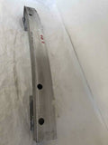 2014 - 2016 CHEVROLET CRUZE Rear Bumper Reinforcement Impact Bar OEM