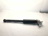 2014 CHEVROLET CRUZE Rear Back Shock Absorber Strut Passenger Right RH OEM