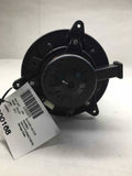 2012 - 2014 CHEVROLET CRUZE HVAC A/C Air Condition Heater Blower Motor w/ Cage