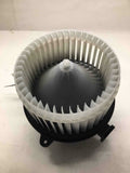 2012 - 2014 CHEVROLET CRUZE HVAC A/C Air Condition Heater Blower Motor w/ Cage