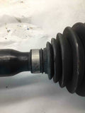 2011 - 2015 CHEVROLET CRUZE Front Axle Shaft Passenger Right P13371628 RH OEM