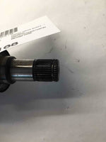 2011 - 2015 CHEVROLET CRUZE Front Axle Shaft Passenger Right P13371628 RH OEM