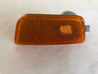 2011 - 2015 CHEVROLET CRUZE Front Marker Light Lamp Driver Left 95186926 LH OEM