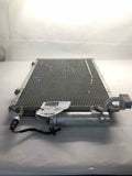 2014 - 2019 FORD FIESTA A/C Air Condition Cooling Condenser 1.6L AE83-19E892-AB