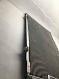 2014 - 2019 FORD FIESTA A/C Air Condition Cooling Condenser 1.6L AE83-19E892-AB