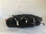 2006 HONDA ELEMENT 2006 07 2008 2009 2010 2011 Fuel Tank 813026069 Assembly OEM