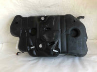 2006 HONDA ELEMENT 2006 07 2008 2009 2010 2011 Fuel Tank 813026069 Assembly OEM