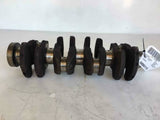 2006 HONDA ELEMENT Engine Crankshaft Crank Shaft 2.4L 225K Miles OEM