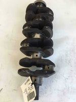 2006 HONDA ELEMENT Engine Crankshaft Crank Shaft 2.4L 225K Miles OEM