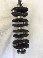 2006 HONDA ELEMENT Engine Crankshaft Crank Shaft 2.4L 225K Miles OEM