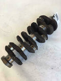 2006 HONDA ELEMENT Engine Crankshaft Crank Shaft 2.4L 225K Miles OEM