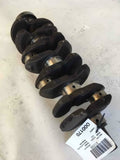 2006 HONDA ELEMENT Engine Crankshaft Crank Shaft 2.4L 225K Miles OEM