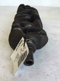 2006 HONDA ELEMENT Engine Crankshaft Crank Shaft 2.4L 225K Miles OEM