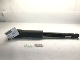 2016 CHEVROLET CRUZE Rear Back Strut Shock Absorber Passenger Right RH OEM