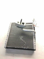 2016 CHEVROLET CRUZE A/C Air Condition Condenser Evaporator Z3189003 1.4L OEM