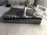 2016 CHEVROLET CRUZE A/C Air Condition Condenser Evaporator Z3189003 1.4L OEM