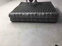 2016 CHEVROLET CRUZE A/C Air Condition Condenser Evaporator Z3189003 1.4L OEM