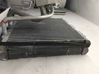 2016 CHEVROLET CRUZE A/C Air Condition Condenser Evaporator Z3189003 1.4L OEM