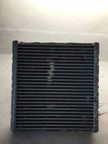 2016 CHEVROLET CRUZE A/C Air Condition Condenser Evaporator Z3189003 1.4L OEM