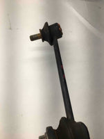 2014 - 2018 MAZDA 3 Rear Back Stabilizer Bar Anti-Sway Link Suspension BJS728151