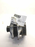 2015 MAZDA 3 Engine Alternator A5TL0481ZC 2.0L Assembly OEM