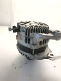 2015 MAZDA 3 Engine Alternator A5TL0481ZC 2.0L Assembly OEM