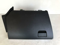 2011 MAZDA 3 Glove Box Dash Box Storage Compartment BBM9-64161a OEM