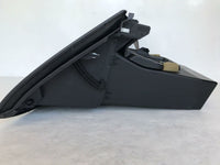 2011 MAZDA 3 Glove Box Dash Box Storage Compartment BBM9-64161a OEM