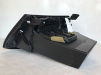 2011 MAZDA 3 Glove Box Dash Box Storage Compartment BBM9-64161a OEM