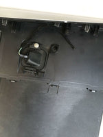 2011 MAZDA 3 Glove Box Dash Box Storage Compartment BBM9-64161a OEM