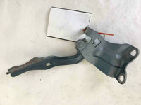 2011 MAZDA 3 Front Hood Hinge Hood Release Driver Left LH OEM