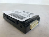 2011 - 2013 MAZDA 3 Bluetooth Computer Control Module Unit BBM566DHX OEM