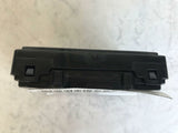 2011 - 2013 MAZDA 3 Bluetooth Computer Control Module Unit BBM566DHX OEM