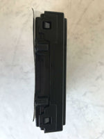 2011 - 2013 MAZDA 3 Bluetooth Computer Control Module Unit BBM566DHX OEM