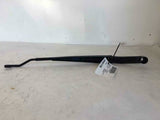 2010 - 2013 MAZDA 3 Front Windshield Wiper Arm Passenger Right RH OEM