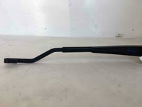 2010 - 2013 MAZDA 3 Front Windshield Wiper Arm Passenger Right RH OEM