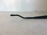 2010 - 2013 MAZDA 3 Front Windshield Wiper Arm Passenger Right RH OEM