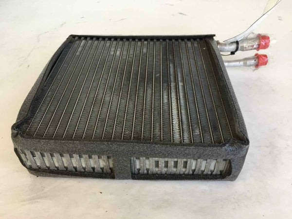 2002 - 2007 JEEP LIBERTY Heater Core Element 3.7L OEM