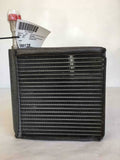 2002 - 2007 JEEP LIBERTY Heater Core Element 3.7L OEM