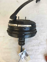 2006 JEEP LIBERTY Engine Power Brake Booster T02RT0556Q0518 3.7L OEM