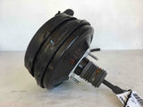 2006 JEEP LIBERTY Engine Power Brake Booster T02RT0556Q0518 3.7L OEM