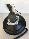 2006 JEEP LIBERTY Engine Power Brake Booster T02RT0556Q0518 3.7L OEM