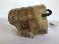 2005 - 2007 JEEP LIBERTY Radiator Coolant Recovery Reservoir Overflow Bottle OEM