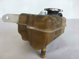 2005 - 2007 JEEP LIBERTY Radiator Coolant Recovery Reservoir Overflow Bottle OEM