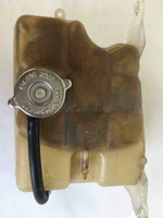 2005 - 2007 JEEP LIBERTY Radiator Coolant Recovery Reservoir Overflow Bottle OEM