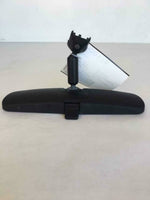 2006 - 2012 JEEP LIBERTY Sport Back Rear View Mirror Interior OEM