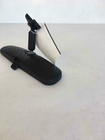 2006 - 2012 JEEP LIBERTY Sport Back Rear View Mirror Interior OEM