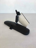 2006 - 2012 JEEP LIBERTY Sport Back Rear View Mirror Interior OEM