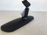 2006 - 2012 JEEP LIBERTY Sport Back Rear View Mirror Interior OEM